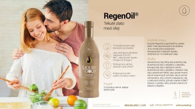 Jak poznáme nedostatek vitamínu D v těle ? | DUOLIFE.cz